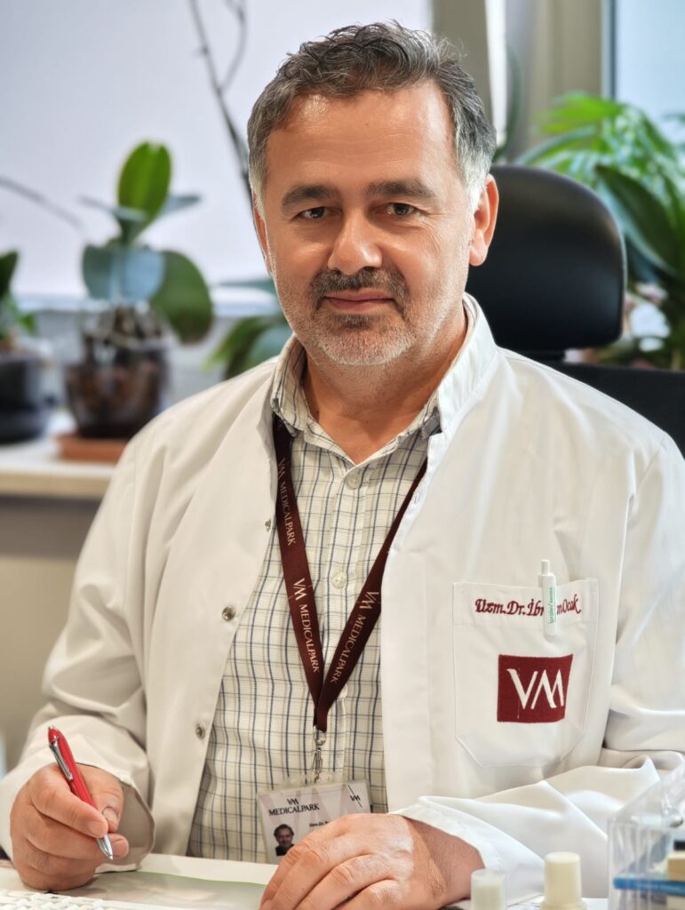 dr-ibrahim-ocak-2 Bursa Gogus Hastaliklari Uzman Doktor Ibrahim Ocak